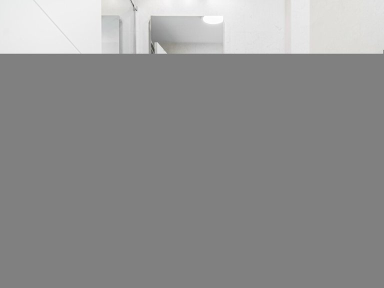 Apartment for Sale in Pilar De La Horadada, Alicante 16