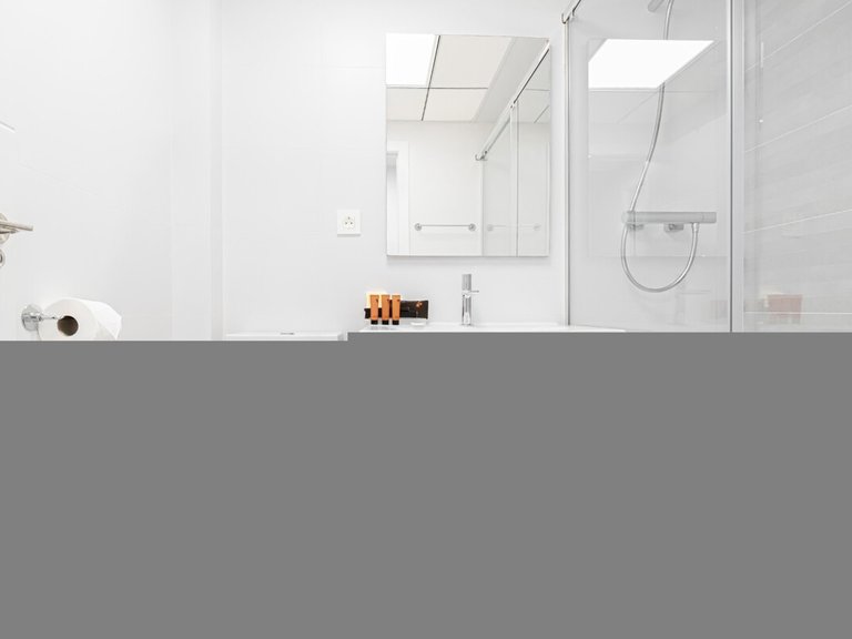 Apartment for Sale in Pilar De La Horadada, Alicante 17