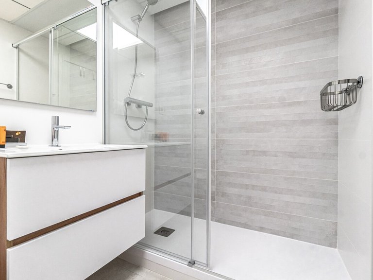 Apartment for Sale in Pilar De La Horadada, Alicante 18