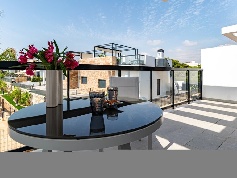 Apartment for Sale in Pilar De La Horadada, Alicante 19