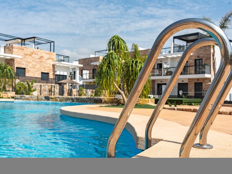 Apartment for Sale in Pilar De La Horadada, Alicante 26