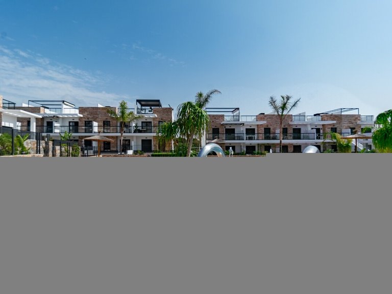 Apartment for Sale in Pilar De La Horadada, Alicante 27