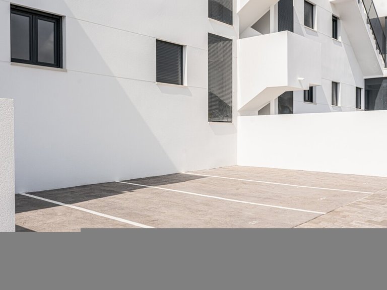 Apartment for Sale in Pilar De La Horadada, Alicante 29