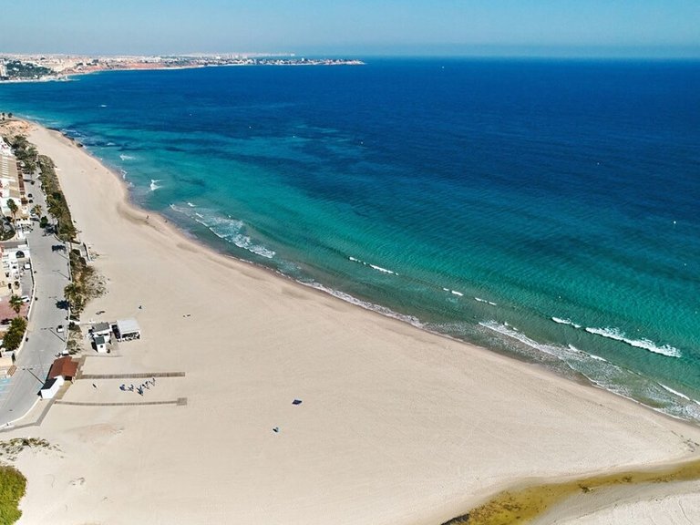 Apartment for Sale in Pilar De La Horadada, Alicante 30