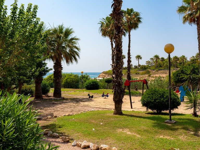 Apartment for Sale in Pilar De La Horadada, Alicante 31