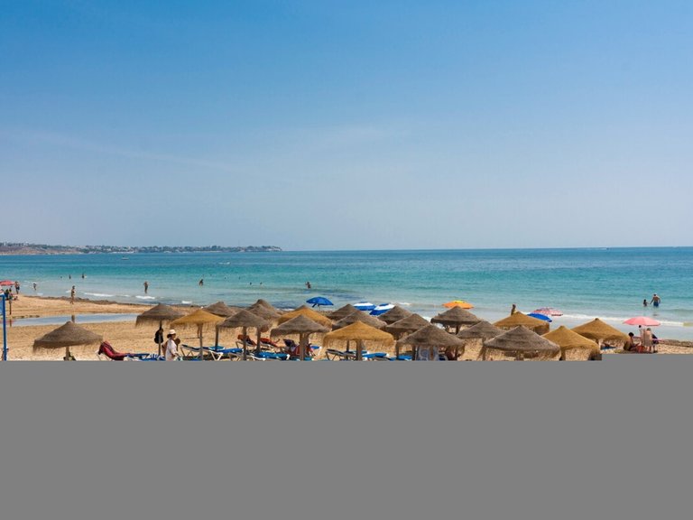 Apartment for Sale in Pilar De La Horadada, Alicante 32