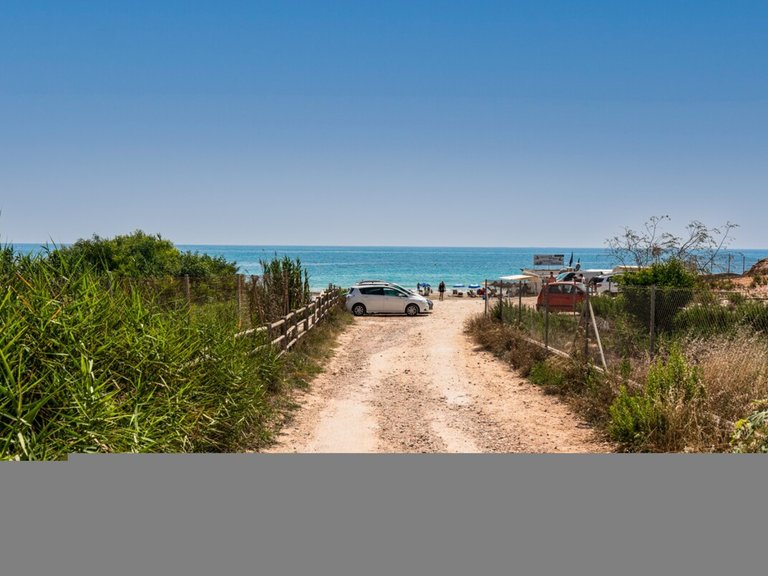 Apartment for Sale in Pilar De La Horadada, Alicante 33