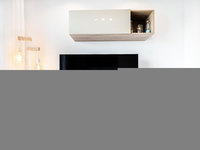 Apartment for Sale in Pilar De La Horadada, Alicante 6