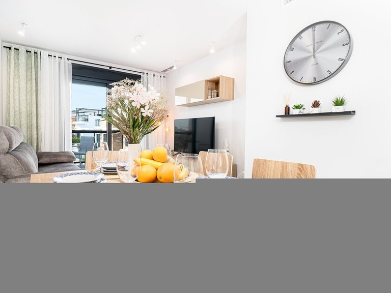 Apartment for Sale in Pilar De La Horadada, Alicante 7