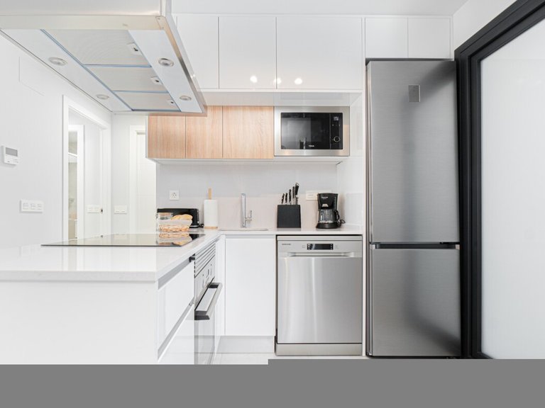 Apartment for Sale in Pilar De La Horadada, Alicante 9