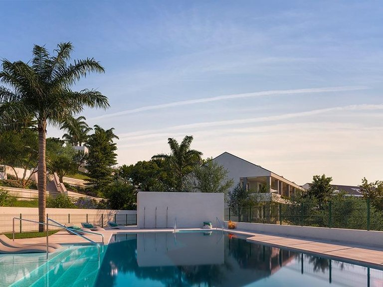 Town House for Sale in Benalmádena, Malaga 5