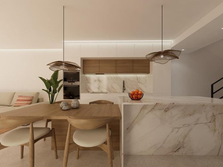 Villa for Sale in , Alicante 10