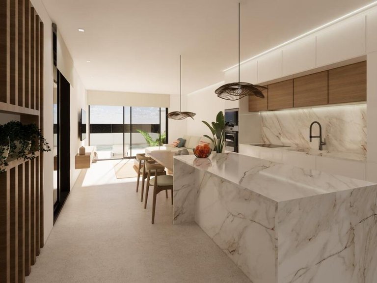 Villa for Sale in , Alicante 11