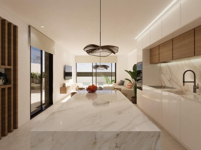 Villa for Sale in , Alicante 12