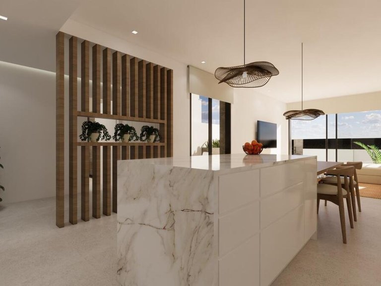 Villa for Sale in , Alicante 13