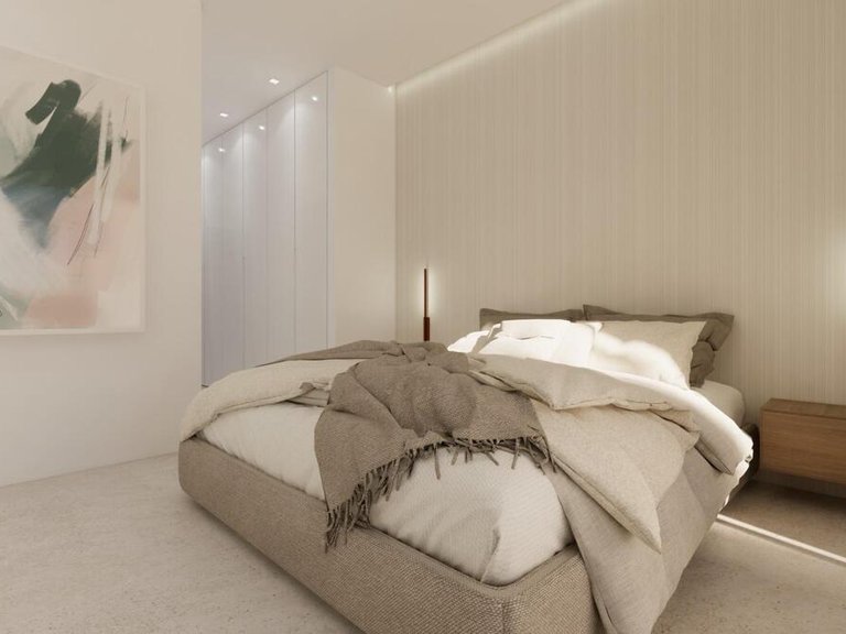 Villa for Sale in , Alicante 14