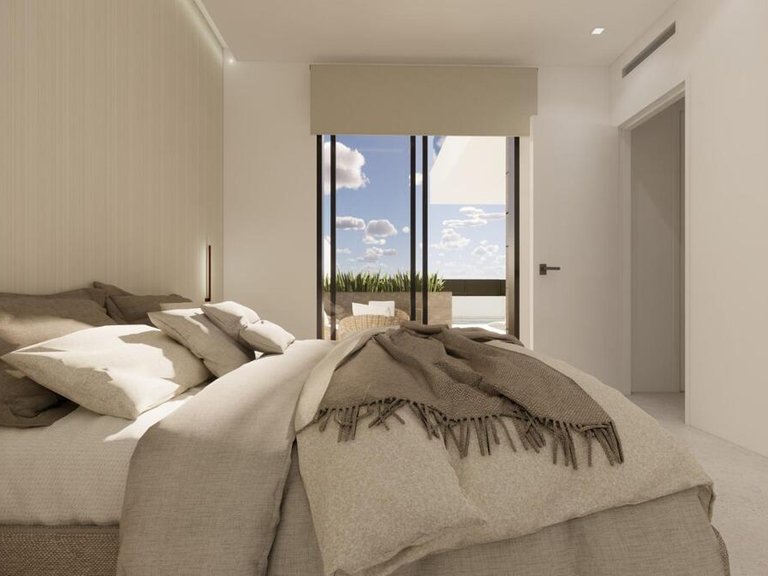 Villa for Sale in , Alicante 15