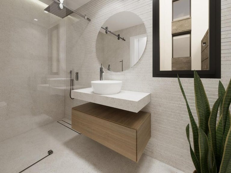 Villa for Sale in , Alicante 16