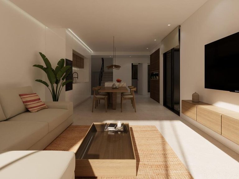 Villa for Sale in , Alicante 8