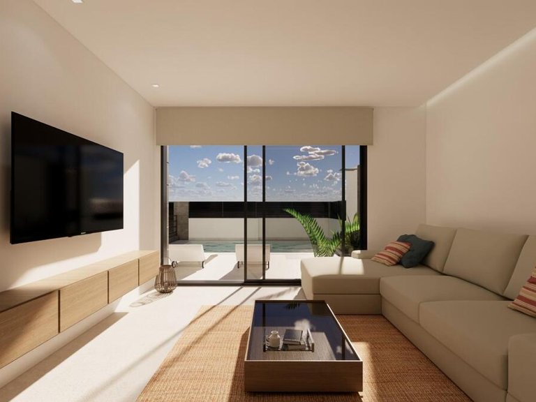 Villa for Sale in , Alicante 9