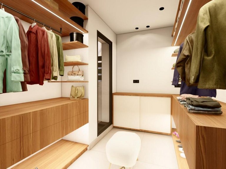 Villa for Sale in , Alicante 12