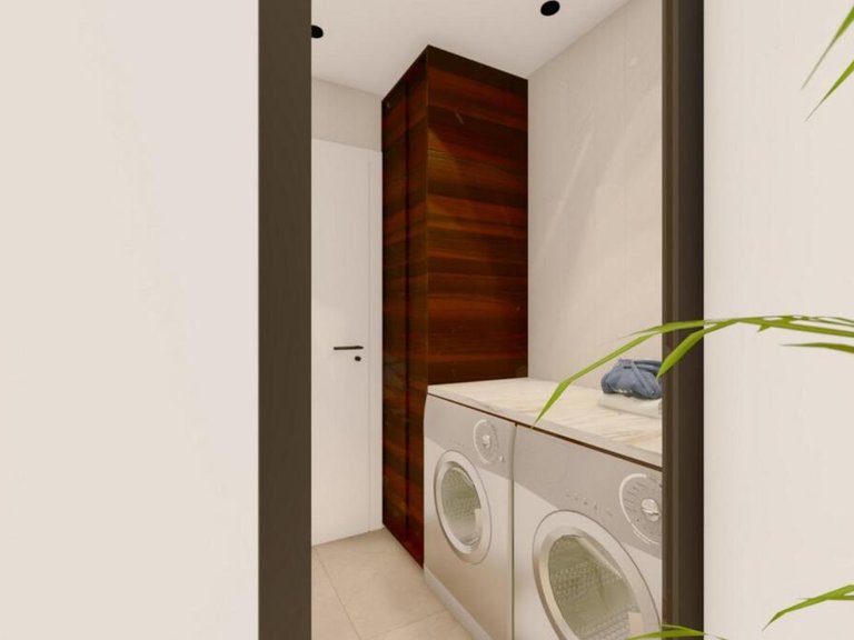 Villa for Sale in , Alicante 15