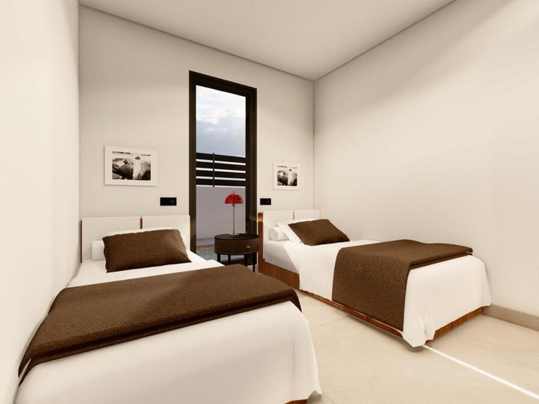 Villa for Sale in , Alicante 18