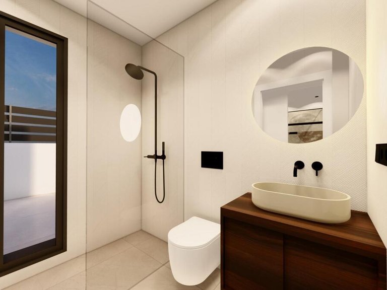 Villa for Sale in , Alicante 23