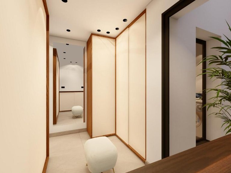 Villa for Sale in , Alicante 28