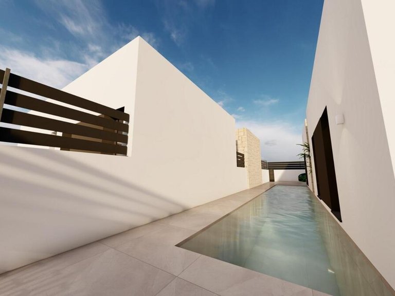 Villa for Sale in , Alicante 32