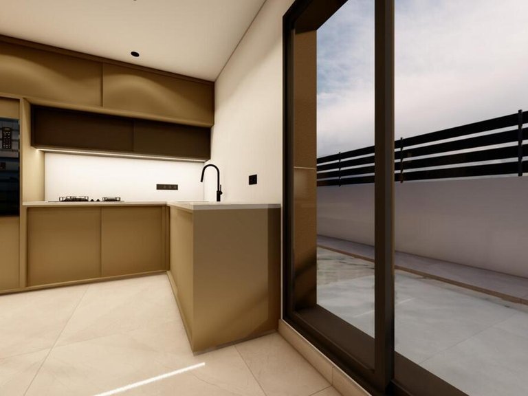 Villa for Sale in , Alicante 5