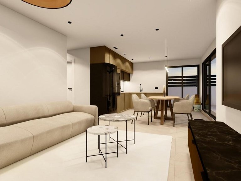 Villa for Sale in , Alicante 7