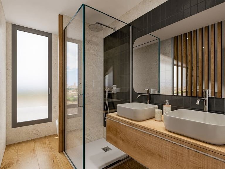 Villa for Sale in Finestrat, Alicante 7