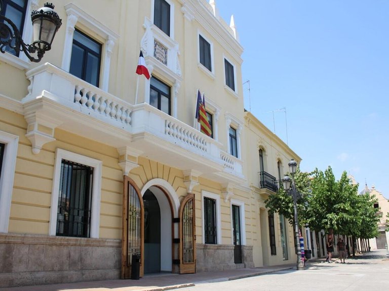 Apartment for Sale in Godella, Valencia 10