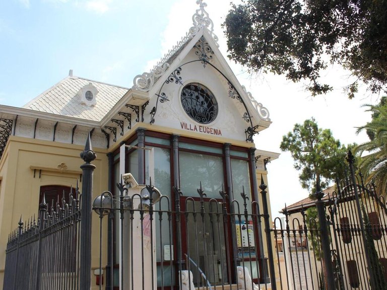 Apartment for Sale in Godella, Valencia 11