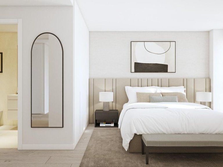 Apartment for Sale in Godella, Valencia 3