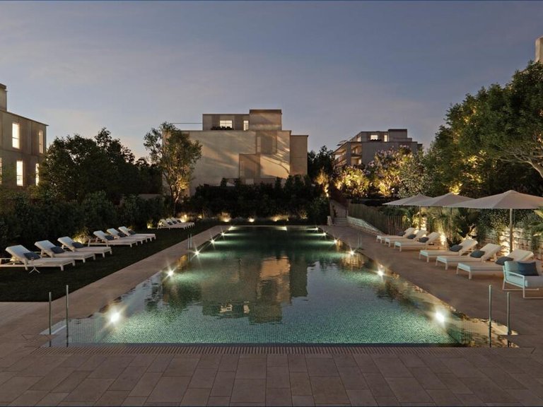 Apartment for Sale in Godella, Valencia 5