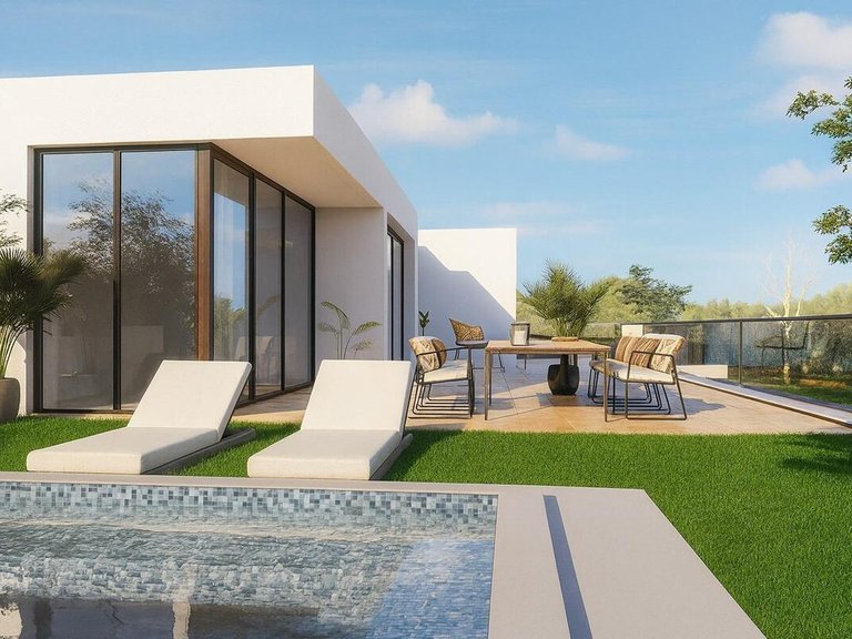 Apartment for Sale in Estepona, Malaga 10