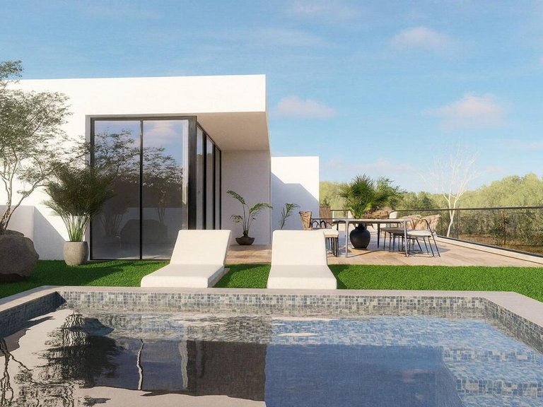 Apartment for Sale in Estepona, Malaga 13