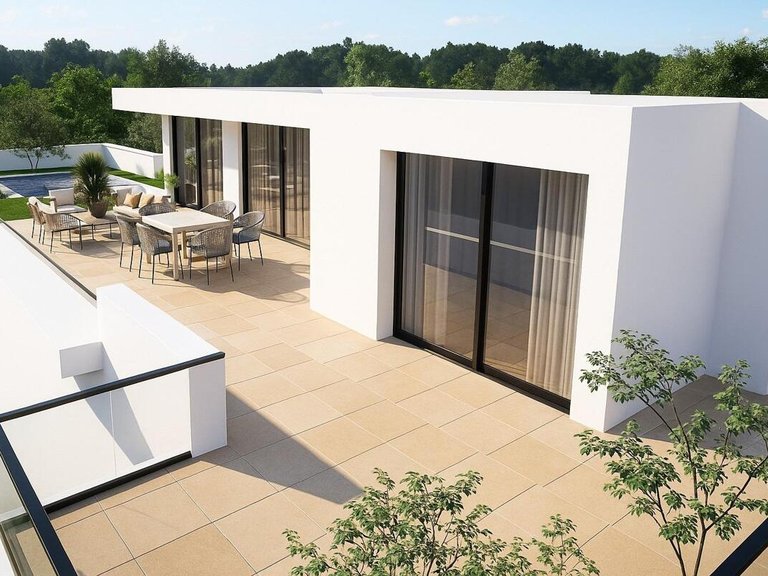 Apartment for Sale in Estepona, Malaga 14