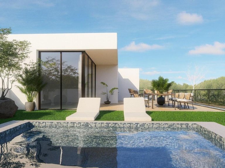 Apartment for Sale in Estepona, Malaga 15