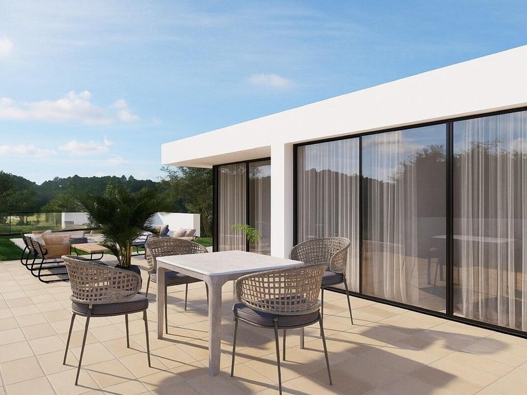 Apartment for Sale in Estepona, Malaga 16