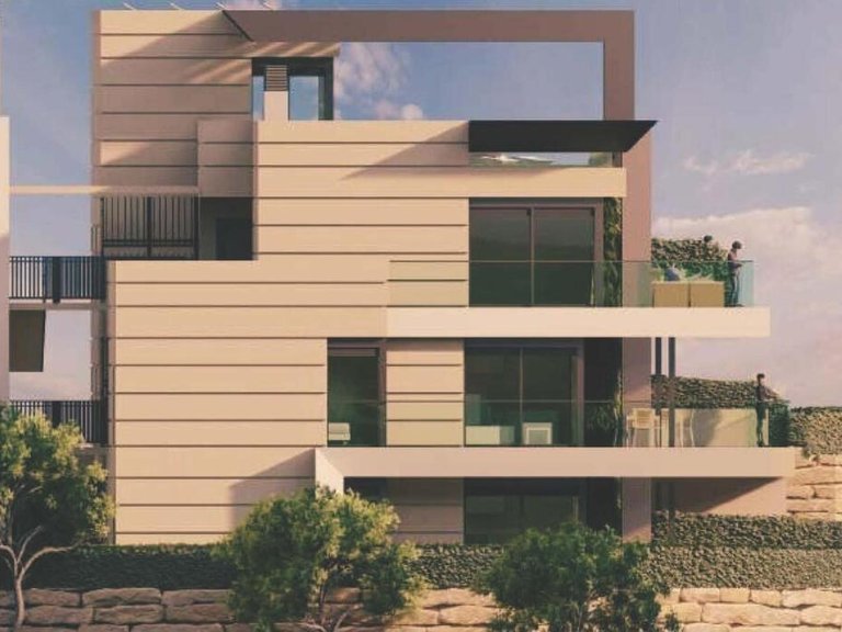 Apartment for Sale in Estepona, Malaga 2