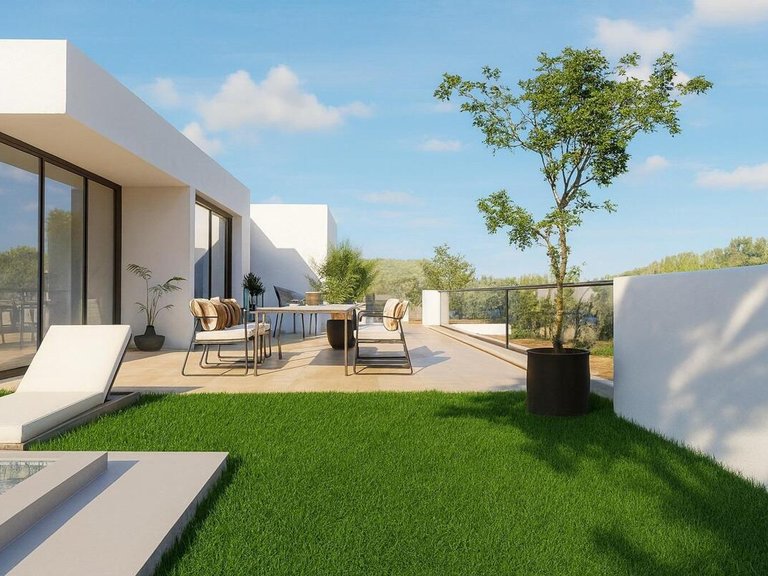 Apartment for Sale in Estepona, Malaga 4