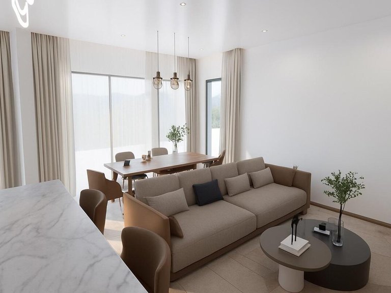 Apartment for Sale in Estepona, Malaga 5