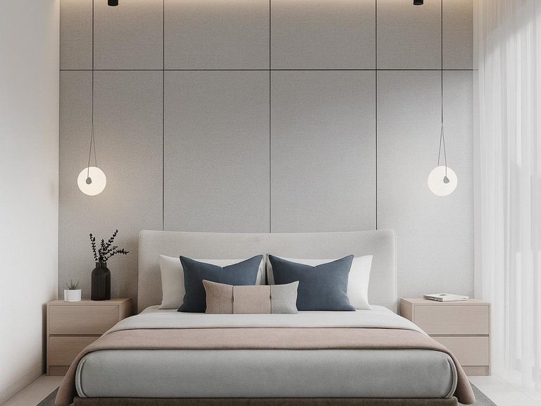 Apartment for Sale in Estepona, Malaga 7