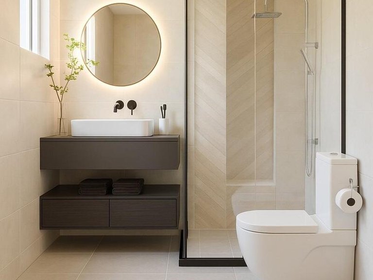 Apartment for Sale in Estepona, Malaga 8