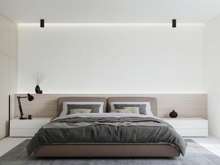 Apartment for Sale in Estepona, Malaga 9