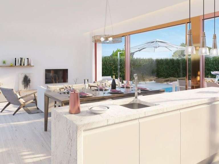 Villa for Sale in Orihuela, Alicante 2