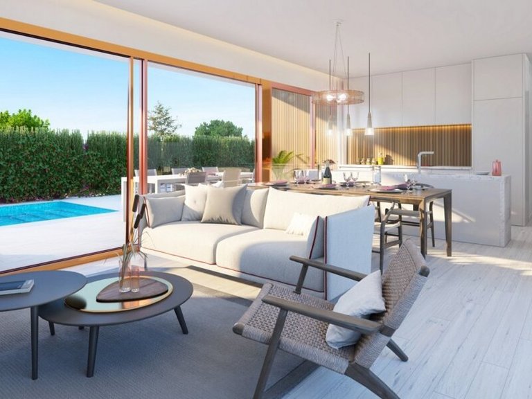 Villa for Sale in Orihuela, Alicante 3